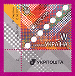 2026 ����� Europa ��� � �������